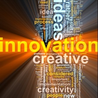 The innovation scout aims to provide you the latest #news on #innovation, #inventions and interesting market introductions.