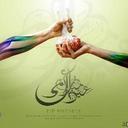 adel ebeid - @adelebied - Twitter