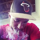 Boss_Lifestyle (@9Money_Dance4) Twitter