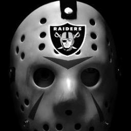 #Diehard #AvidFanatic Oakland Raiders , LA Dodgers , Chicago Bulls. CANCER.AWARENESS.SUPPORTERhttp://Istragram.com/kingraider605
