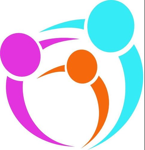 World Web Media is de specialist in hosting, domeinnaamregistraties en website design.