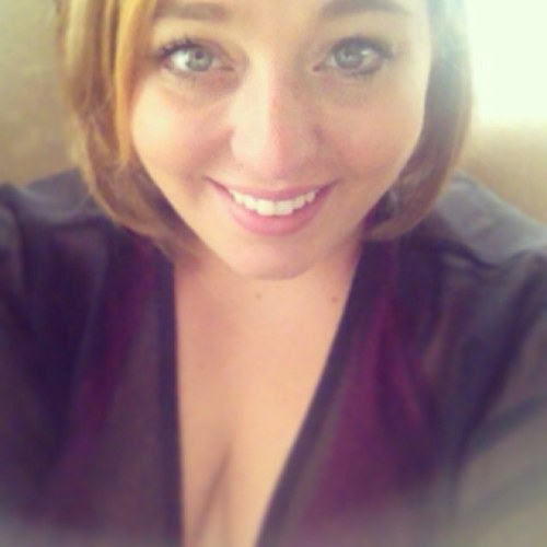 Beauty is madness ,imperfection is beauty.