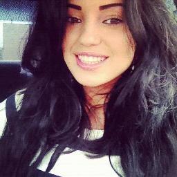 Queen_Isabella's profile picture. Finding MySelf