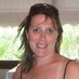 Tanya DeViller (@tanyadeviller) Twitter profile photo