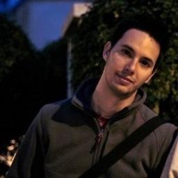 OsirisPN's profile picture. 