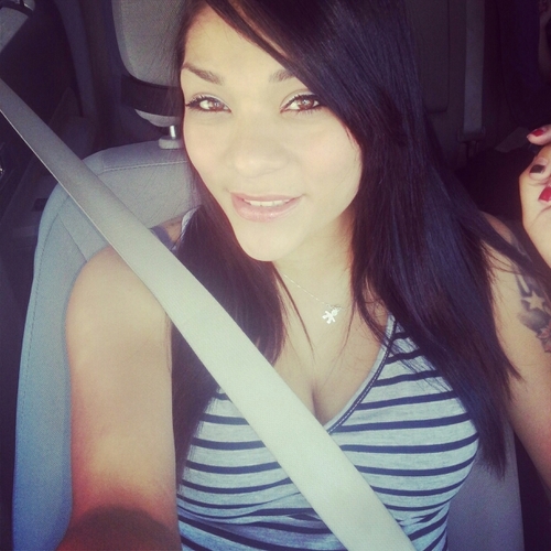 Follow your heart ♥ God has Big plans for you.