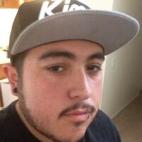 Jimmy (@eljimmyz) 's Twitter Profile