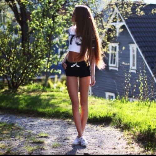 JUST DO IT, DRINK WATER,EAT BETTER WORK HARD,FITNESS BARBIE.