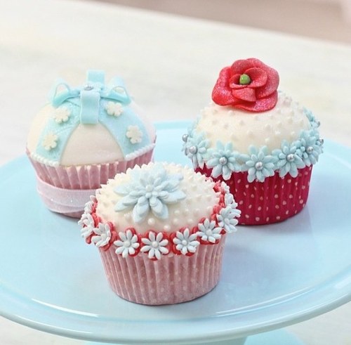 scuola di Cake Design a Firenze