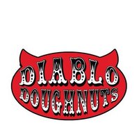 Diablo Doughnuts (@diablodoughnuts) 's Twitter Profile