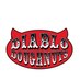 Diablo Doughnuts (@diablodoughnuts) Twitter profile photo Diablo Doughnuts (@diablodoughnuts) Twitter profile photo