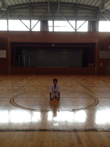 oimatu22261's profile picture. 
