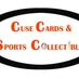 Cuse Cards (@cusecards) Twitter profile photo