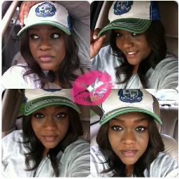 ♥♥♥♥ God, my kids and life!