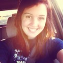 Ashley Privette - @__ashleyyyx3 - Twitter