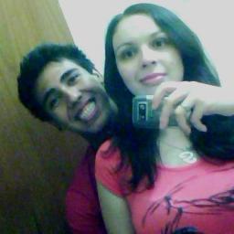 Agora eu sou BETA e quero muito ser BETA lab, por favor me sigam que eu sigo de volta, me retuitem tambem! Me ajudem! Valeu. ;D