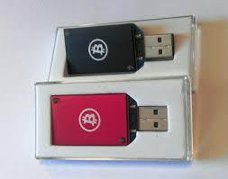 ASICMinerRaffle's profile picture. Raffling off my usb #bitcoin miners! 0.02BTC to Enter 15B7rUm6KvQK3eAyvjJav9rBicdgQ1tazq