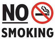 Dukung gerakan anti-merokok dengan following akun ini,trims.gaya hidup sehat,gaya hidup tanpa rokok