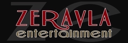 A West Texas based production looking to take aim on bringing you the pure emotion and flow of new raw talent.