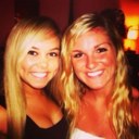 Samantha Fox - @Foxysam12 - Twitter