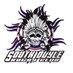 South Doyle Rugby (@southdoylerugby) Twitter profile photo South Doyle Rugby (@southdoylerugby) Twitter profile photo