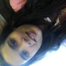 o @paniconaband  acho eles muito foda
@edu te amo 
                        Priiiiiiiiiiiiiiiiiiiima da @miinhaLooira_