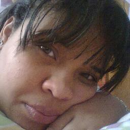 naigenfra's profile picture. ❤(｡◕‿◕｡)❤
♥♥ La vida es un largo camino en el que aprendes a aprovechar lo bueno y dejar lo malo a un lado, el problema es que aprendemos demasiado 
tarde.♥♥