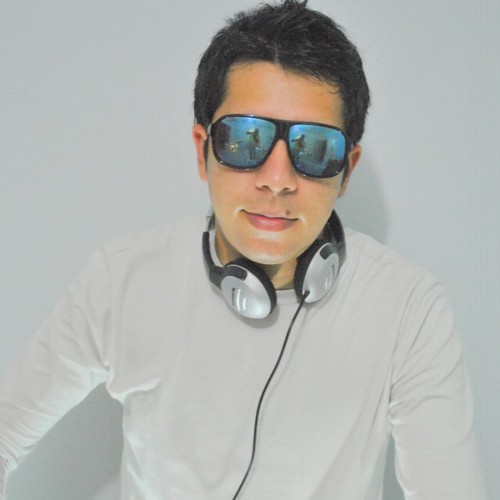 Sou Uma Pessoa que tem objetivoo na vida, preucuro sempre estar sempre de bem com a vida... e sou um jovem empresario