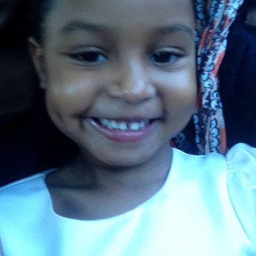 Brasileira.Nigerian.Bragerian