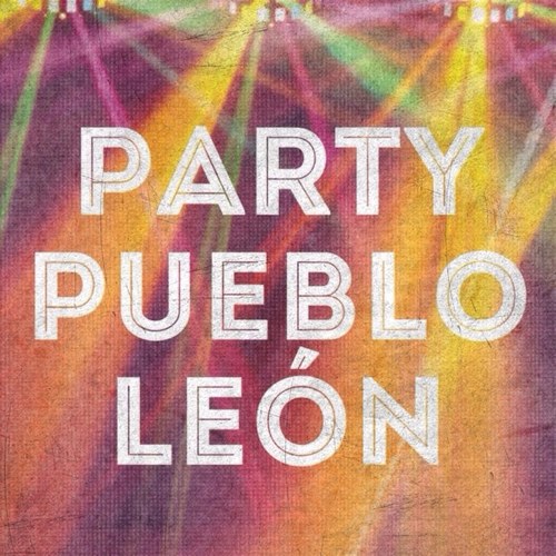 Entérate al instante de todas las fiestas y eventos de la provincia de León. Pulsa ya en el botón de seguir y no te volverás a perder nada.