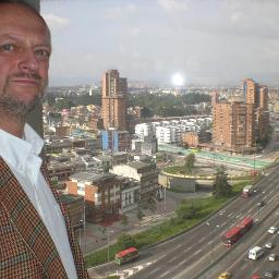 Tecnologías verdes para edificios y más, por ejemplo tengo un sistema de enfriamiento de edificios sin ruido y sin contaminación del aire!