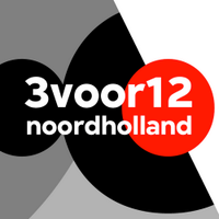 3voor12nh (@3voor12nh) 's Twitter Profile