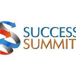Success_Summit1's profile picture. Success Summit aims to take entrepreneurs to greater heights. #networking #seminars #success