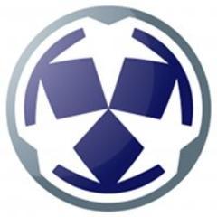 The Official Twitter Account of the Knox County Young Republican Federation. RTs and follows do not equal endorsement. #Republican #BigTent #Unity