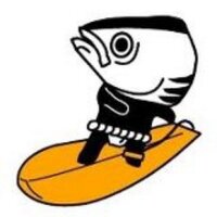 ノムカツ (@nomukatu) Twitter profile photo