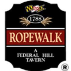 RopewalkTavern1 Profile Picture