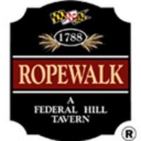 Ropewalk Tavern (@ropewalktavern1) 's Twitter Profile
