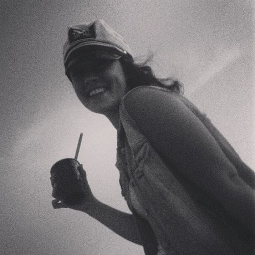 kladiamond's profile picture. 