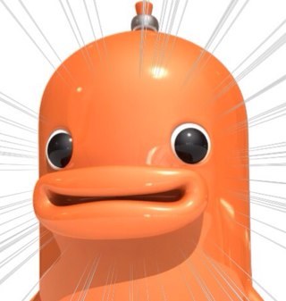 ソウ星人さんのプロフィール画像