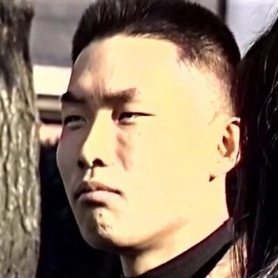 ホリ トオル フリーアルバイター Edkkobacayaroh Twitter ホリ トオル フリーアルバイター Edkkobacayaroh Twitter