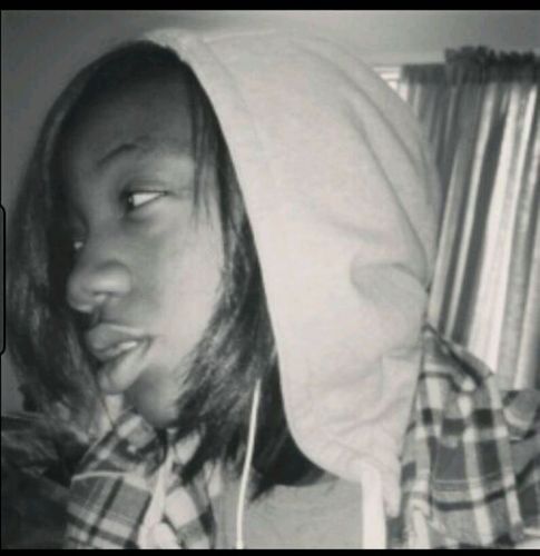 Instagram: @xo_lashai
