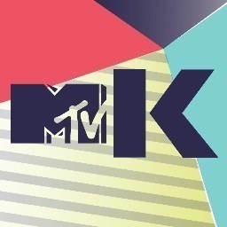 MTVK Profile Picture