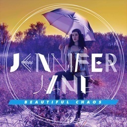 JjJenniferjane's profile picture. Singer-Songwriter,Theatrical Pop Music/ Dancer/ Visual Art'er/ Outdoor Enthusiast/ Green Thumb/ Lover of all things creative, exhilarating, quiet and beautiful.