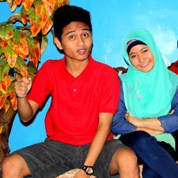 Follbeck just mention. .;)