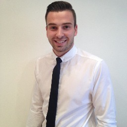 Recruitment Consultant at Maloy & Flynn in Leicester. Follow me to see updates on vacancies and recruitment information.