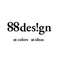 88design (@eightyeight_d) 's Twitter Profile Photo 88design (@eightyeight_d) 's Twitter Profile Photo