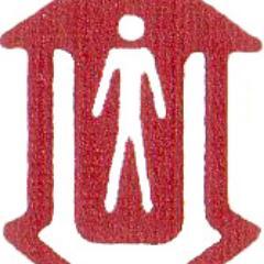 InclinatorElvet's profile picture. Residential Elevator Installers & Service Technicians