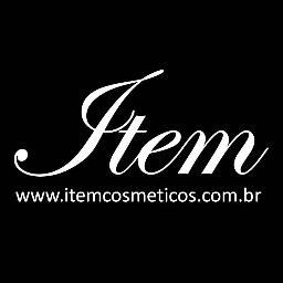 Mais de 1000 ítens para a sua beleza - Conheça nossa Loja Virtual