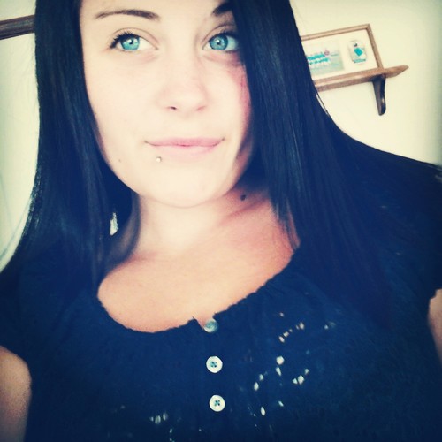 Inlove with my bestfriend,JSB. 052013