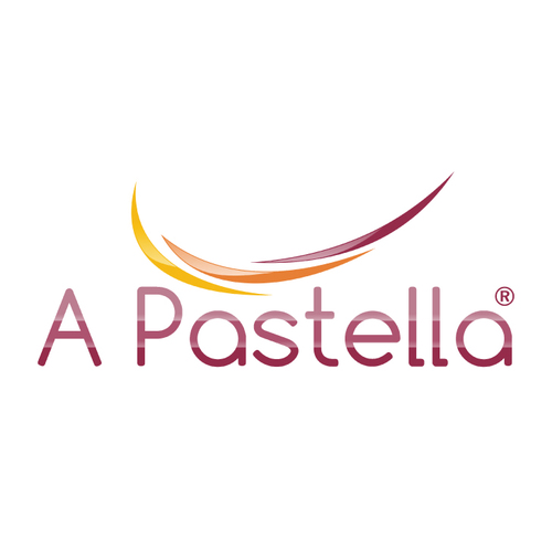 A PASTELLA TRANSFORMA OS SABORES DA ALTA GASTRONOMIA EM RECHEIOS DE PASTEL. Oferecemos uma alimentação leve e saborosa, utilizando o Óleo de Canola Canadense.